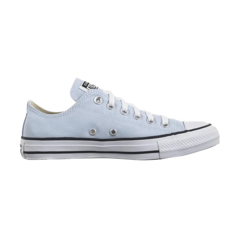 Converse CTAS Ox Blue Supermoo A10538C (CO740-a) kingad