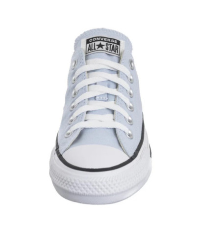 Converse CTAS Ox Blue Supermoo A10538C (CO740-a) kingad