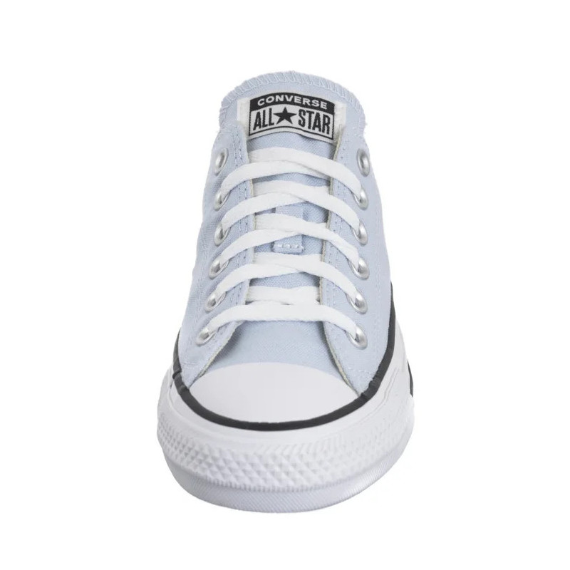 Converse CTAS Ox Blue Supermoo A10538C (CO740-a) kingad