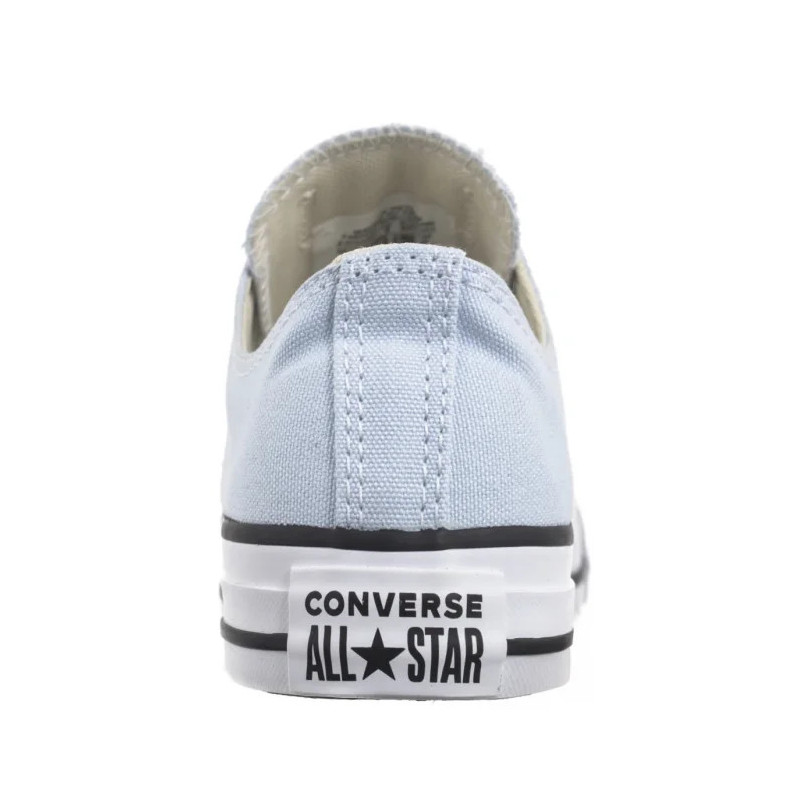 Converse CTAS Ox Blue Supermoo A10538C (CO740-a) kingad