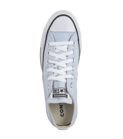 Converse CTAS Ox Blue Supermoo A10538C (CO740-a) kingad