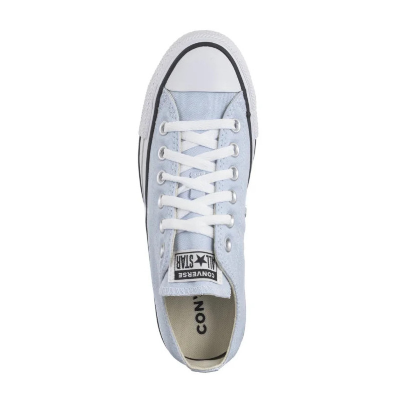 Converse CTAS Ox Blue Supermoo A10538C (CO740-a) kingad
