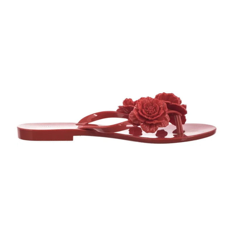 Melissa Harmonic Springtime AD 35704/AT130 Red (ML329-a) kingad
