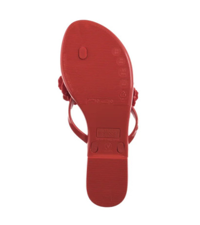 Melissa Harmonic Springtime AD 35704/AT130 Red (ML329-a) kingad