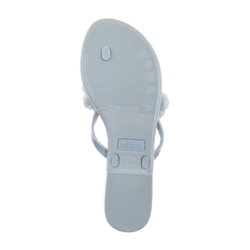 Melissa Harmonic Springtime AD 35704/AT131 Blue (ML329-c) kingad