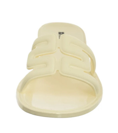 Melissa M Slide AD 36148/BH604 Beige (ML325-b) Naiste kingad/klappide klapid