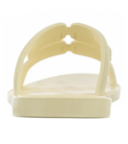 Melissa M Slide AD 36148/BH604 Beige (ML325-b) Naiste kingad/klappide klapid