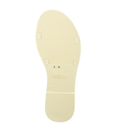 Melissa M Slide AD 36148/BH604 Beige (ML325-b) Naiste kingad/klappide klapid
