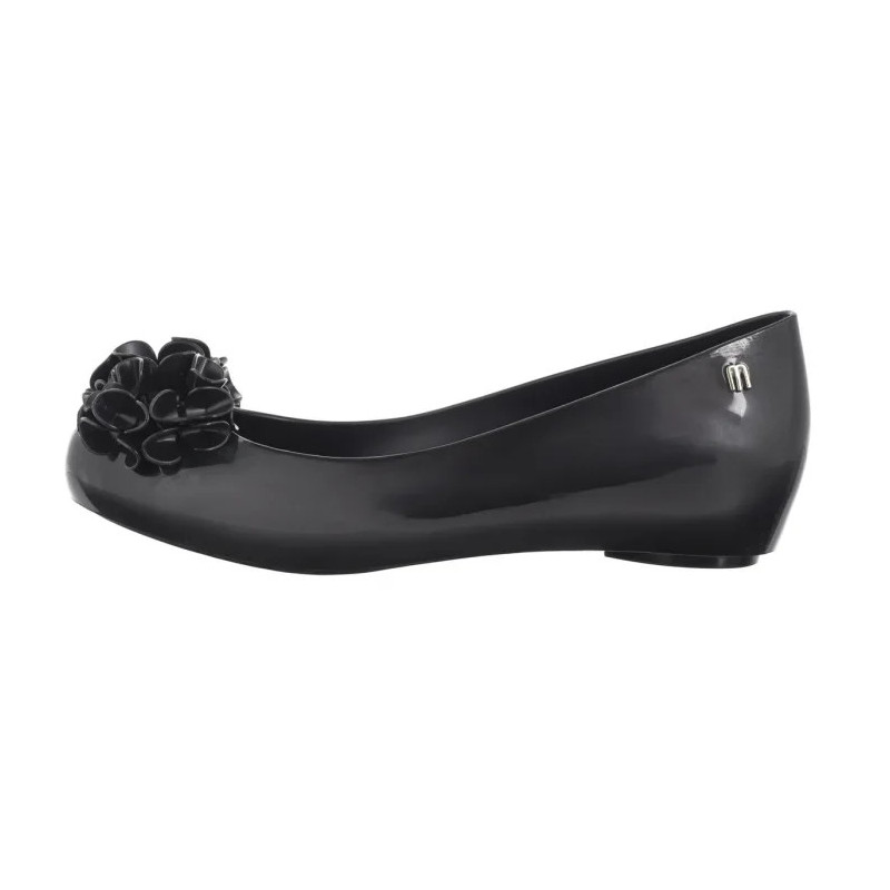 Melissa Ultragirl Springtime A 35706/BE202 Black (ML336-a) baleriinid