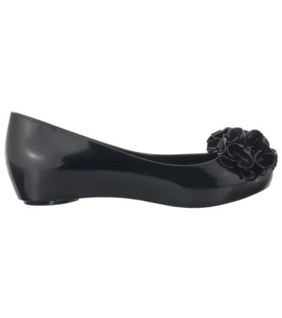 Melissa Ultragirl Springtime A 35706/BE202 Black (ML336-a) baleriinid
