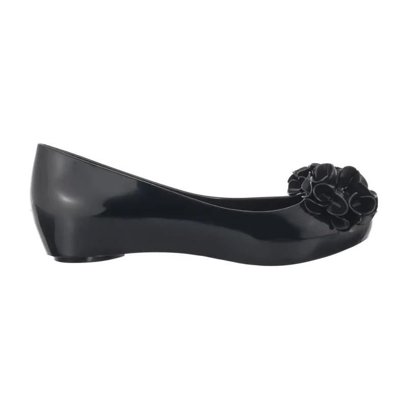 Melissa Ultragirl Springtime A 35706/BE202 Black (ML336-a) baleriinid