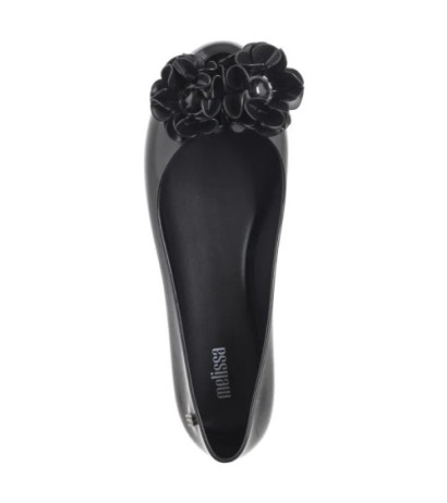 Melissa Ultragirl Springtime A 35706/BE202 Black (ML336-a) baleriinid
