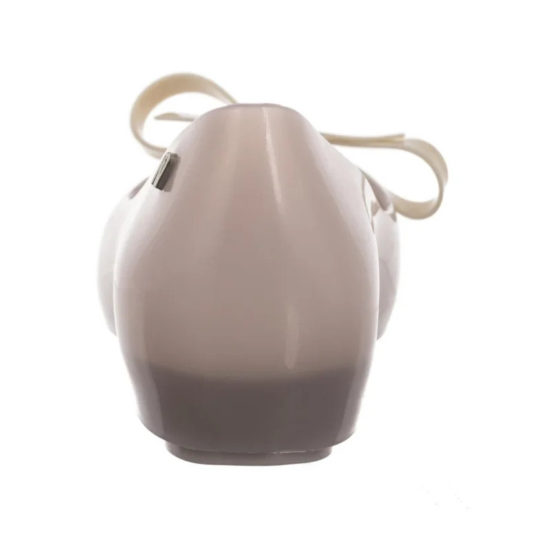 Melissa Ultragirl Bow III AD 33891/BA705 Beige (ML326-c) baleriinid