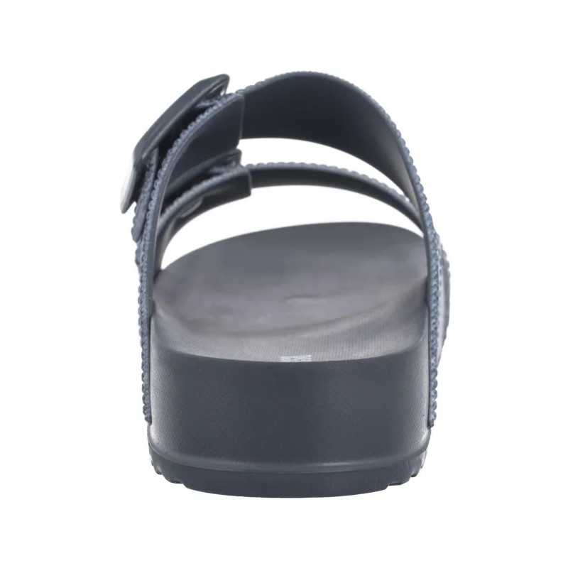 Melissa Cozy M Lover Slide Den 36146/BG680 Jeans Blue (ML337-a) Naiste kingad/klappide klapid