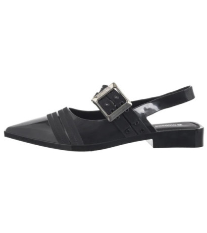 Melissa Ladylike AD 35973/BE582 Black (ML333-b) sandaalid