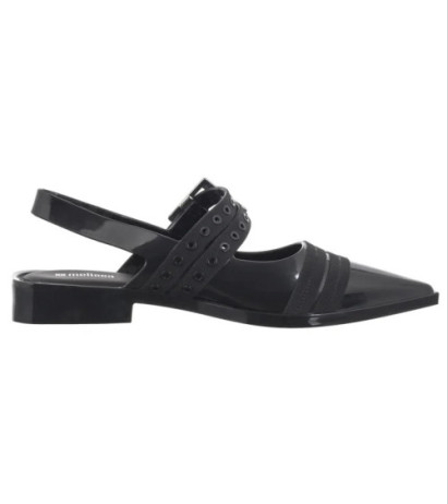 Melissa Ladylike AD 35973/BE582 Black (ML333-b) sandaalid