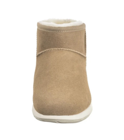 EMU Australia Sporty Stinger Micro Sand W13093 (EM522-a) kingad