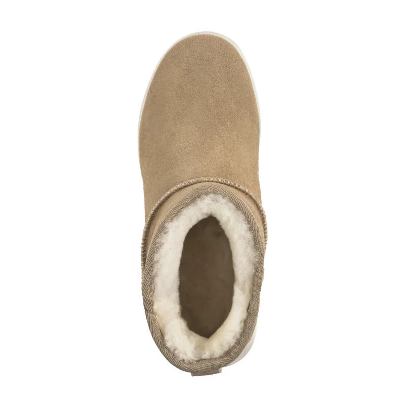 EMU Australia Sporty Stinger Micro Sand W13093 (EM522-a) kingad