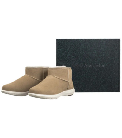 EMU Australia Sporty Stinger Micro Sand W13093 (EM522-a) kingad