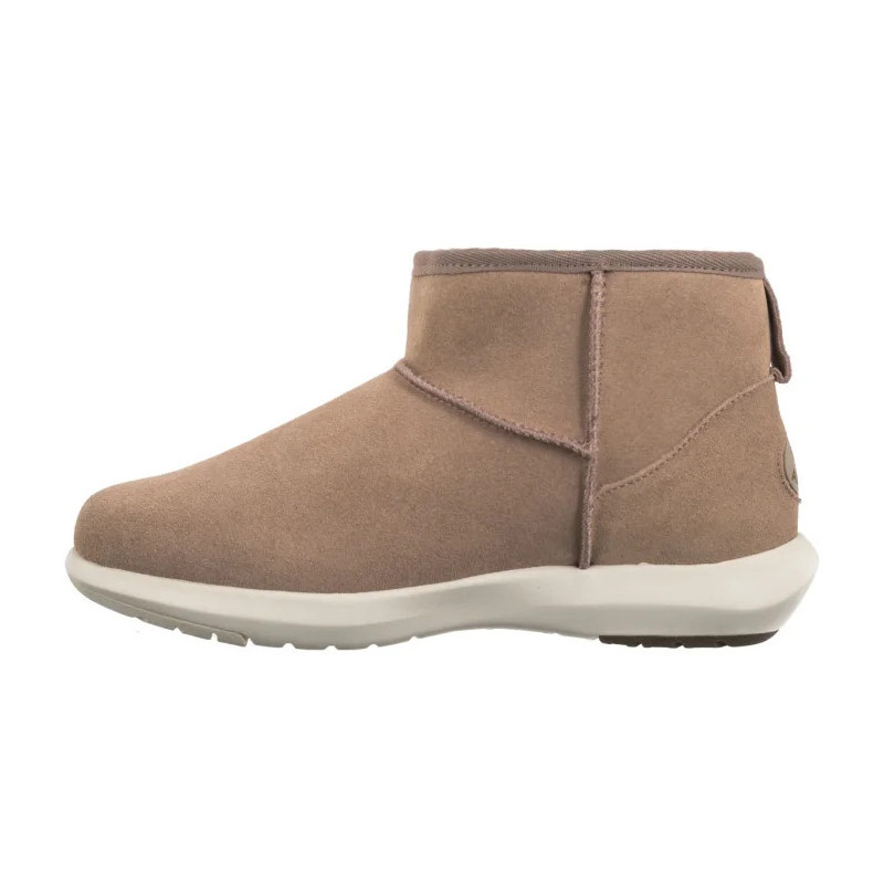 EMU Australia Sporty Stinger Micro Cameo Rose W13093 (EM522-b) kingad