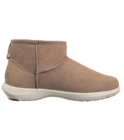 EMU Australia Sporty Stinger Micro Cameo Rose W13093 (EM522-b) kingad