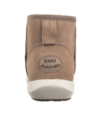 EMU Australia Sporty Stinger Micro Cameo Rose W13093 (EM522-b) kingad