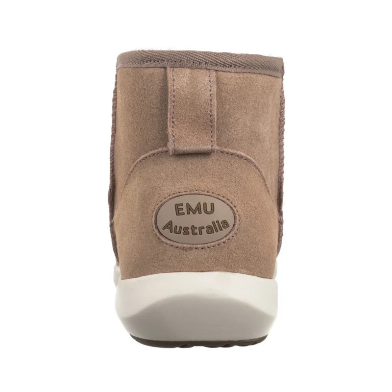 EMU Australia Sporty Stinger Micro Cameo Rose W13093 (EM522-b) kingad