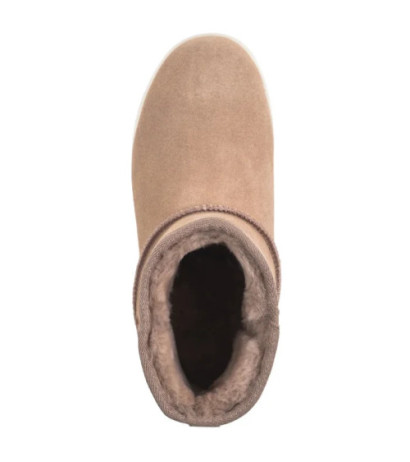 EMU Australia Sporty Stinger Micro Cameo Rose W13093 (EM522-b) kingad