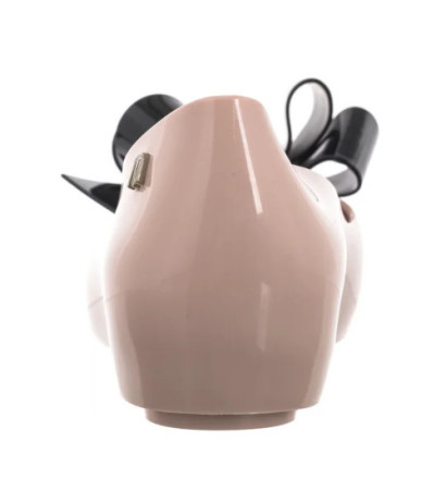 Melissa Ultragirl Classy AD 36125/BG154 Pink/Black (ML344-b) baleriinid