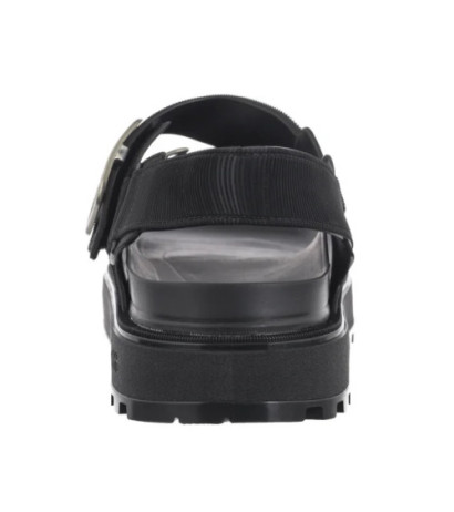 Melissa Towny AD 35964/BD586 Black (ML346-a) sandaalid