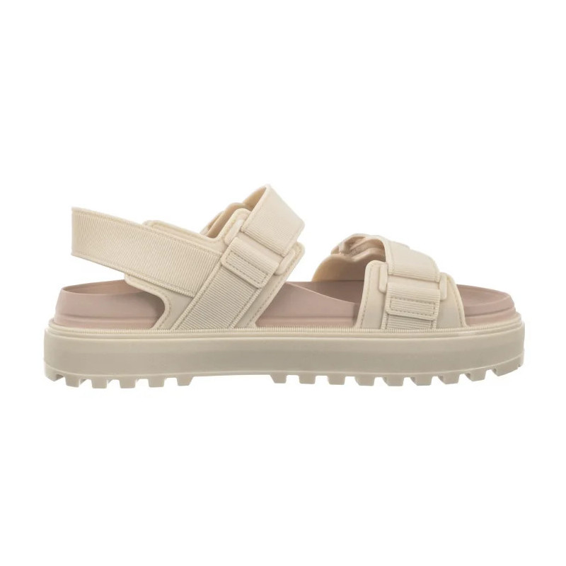 Melissa Towny AD 35964/BD590 Beige/Pink (ML346-b) sandaalid