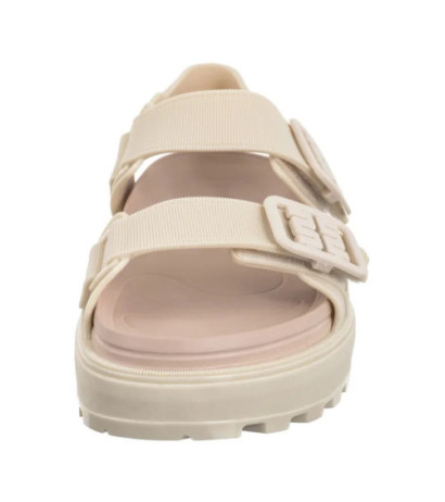 Melissa Towny AD 35964/BD590 Beige/Pink (ML346-b) sandaalid