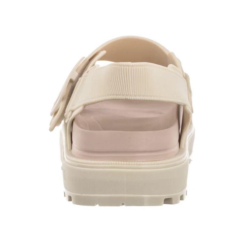 Melissa Towny AD 35964/BD590 Beige/Pink (ML346-b) sandaalid