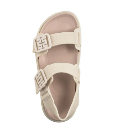 Melissa Towny AD 35964/BD590 Beige/Pink (ML346-b) sandaalid