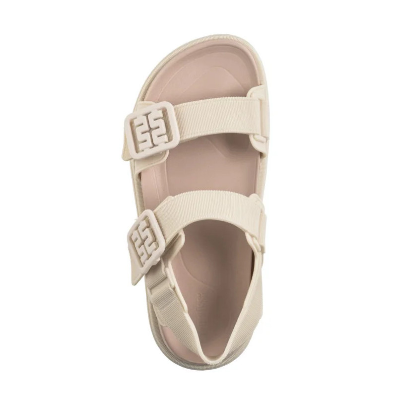 Melissa Towny AD 35964/BD590 Beige/Pink (ML346-b) sandaalid