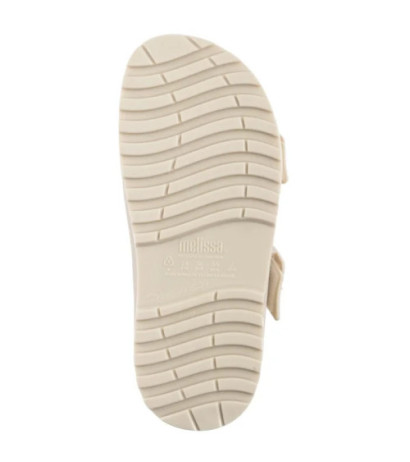 Melissa Towny AD 35964/BD590 Beige/Pink (ML346-b) sandaalid