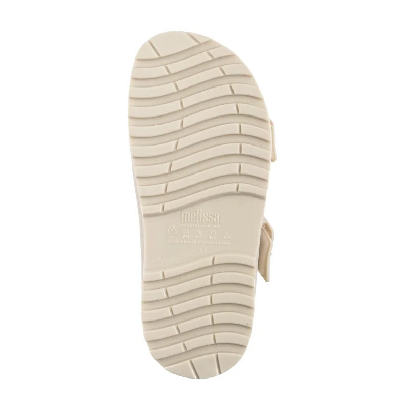 Melissa Towny AD 35964/BD590 Beige/Pink (ML346-b) sandaalid