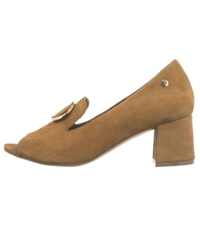 Maciejka Rude 06911-29/00-1 (MA1307-a) kingad