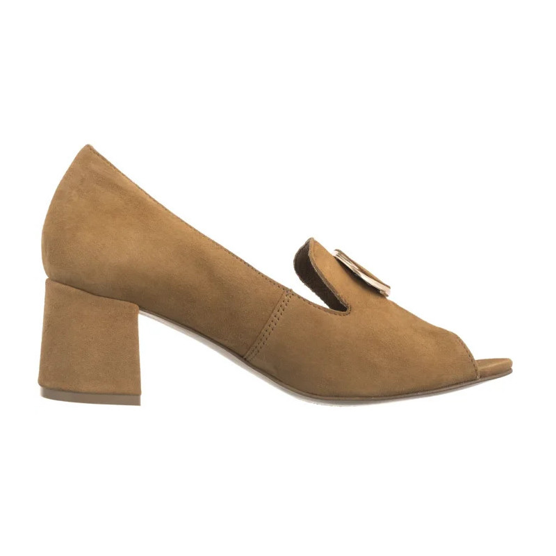 Maciejka Rude 06911-29/00-1 (MA1307-a) kingad