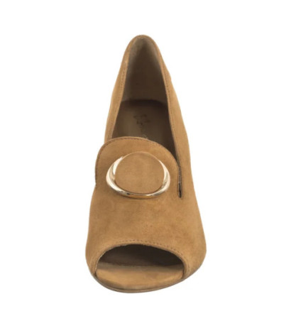 Maciejka Rude 06911-29/00-1 (MA1307-a) kingad