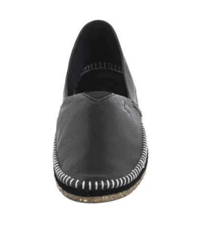 Maciejka Czarne T1929-01/00-0 (MA1308-a) kingad