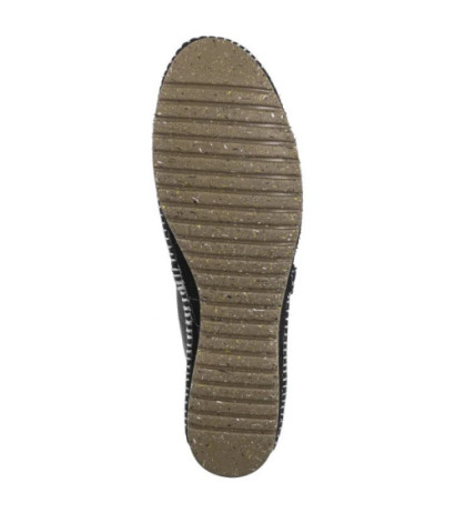 Maciejka Czarne T1929-01/00-0 (MA1308-a) kingad