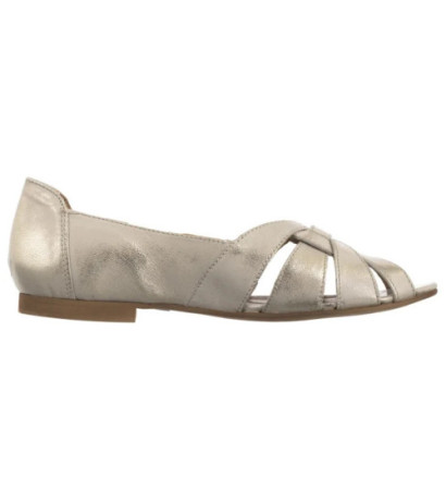 Maciejka Złote Przecierka 06908-25/00-1 (MA1309-b) baleriinid