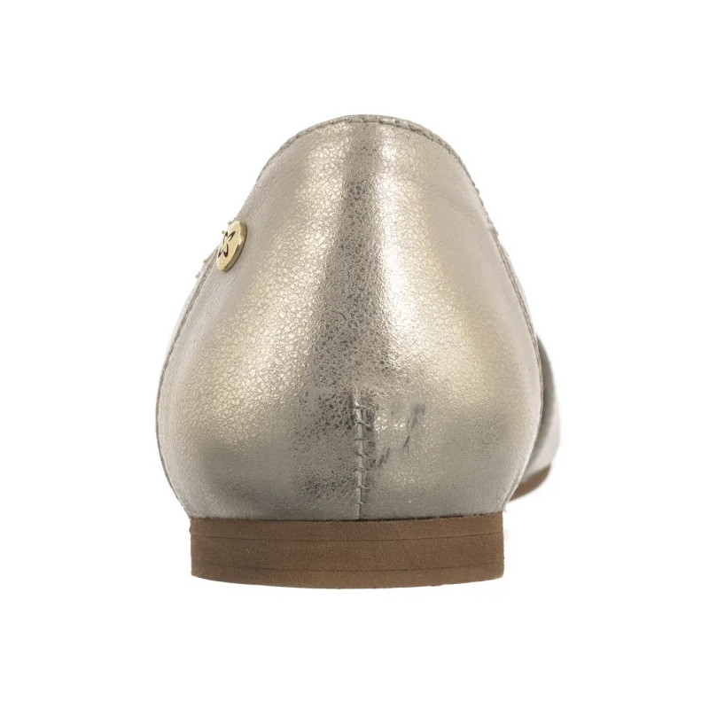 Maciejka Złote Przecierka 06908-25/00-1 (MA1309-b) baleriinid