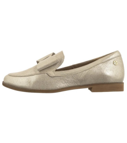 Maciejka Złote 04099-10/00-1 (MA1311-a) kingad