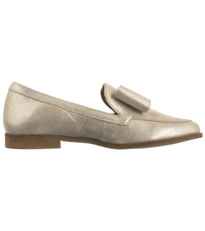 Maciejka Złote 04099-10/00-1 (MA1311-a) kingad