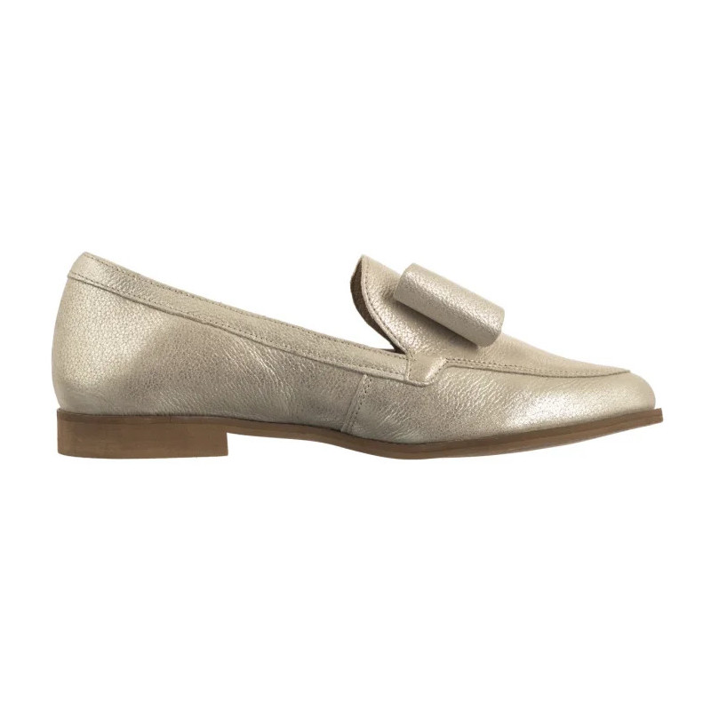 Maciejka Złote 04099-10/00-1 (MA1311-a) kingad