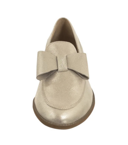 Maciejka Złote 04099-10/00-1 (MA1311-a) kingad