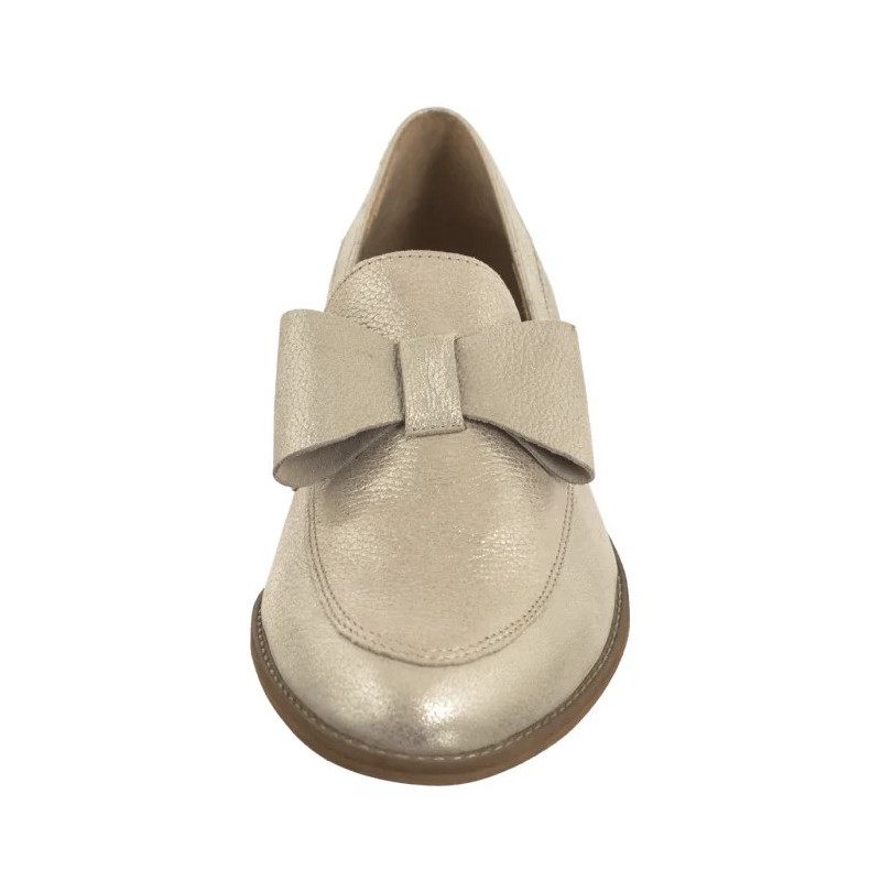 Maciejka Złote 04099-10/00-1 (MA1311-a) kingad