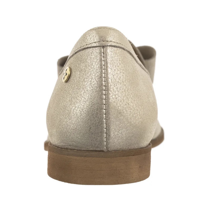 Maciejka Złote 04099-10/00-1 (MA1311-a) kingad